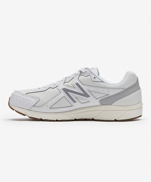 New Balance Обувь для бега [NBPFGF733I_39]