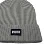 PUMA Beanies Unisex 024038-17