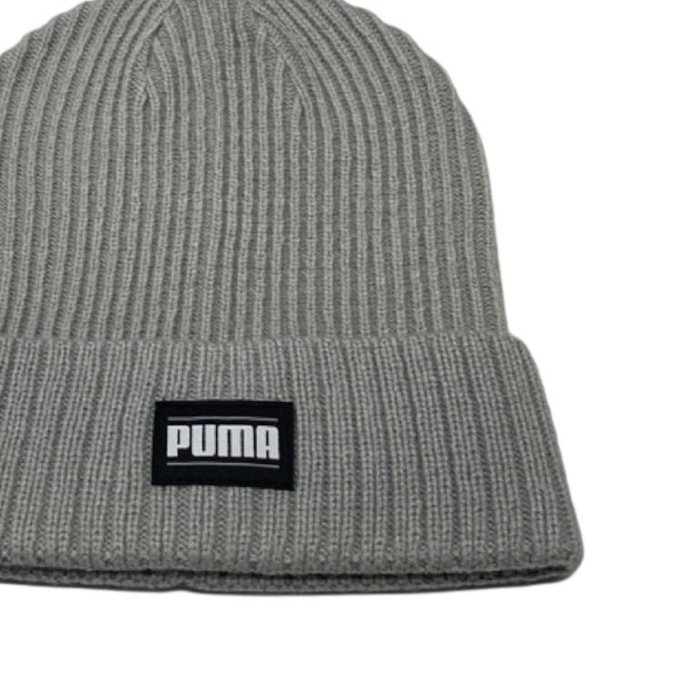 PUMA Beanies Unisex 024038-17