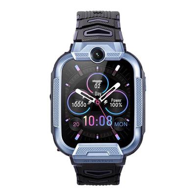 Детские умные часы XiaoXun P7 (Китайская версия)