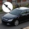 Карданный вал рулевого управления в сборе 4522033190 Долговечность Плавное рулевое управление Быстрая установка для автомобилей