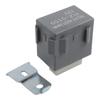Car Main Relay Assy For Honda For Civic 1992-2000 For Honda For CR-V 1997-2001 39400-S10-003 Switches Controls