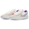 Nike Bruin React Sb 'Tokyo 2020 Olympics Pack' Skateboard Shoes CV5980-100