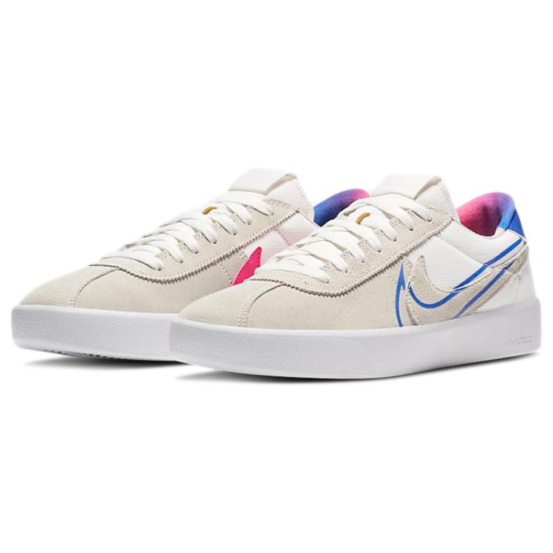 Nike Bruin React Sb 'Tokyo 2020 Olympics Pack' Skateboard Shoes CV5980-100