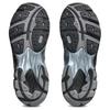 Asics Мужские GT-2160 Breeze Black Pure Silver 1203A903-001