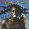 CD VARIOUS - Reggae Splash DCCD859082 Disky 1999 Europe Reggae, Ska & Dub