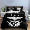 Eagle, stars, shield emblem. Bedding sets Duvet cover sets Duvet covers Pillowcases(1 * Duvet Cover 2 * Pillowcases without duvet insert)
