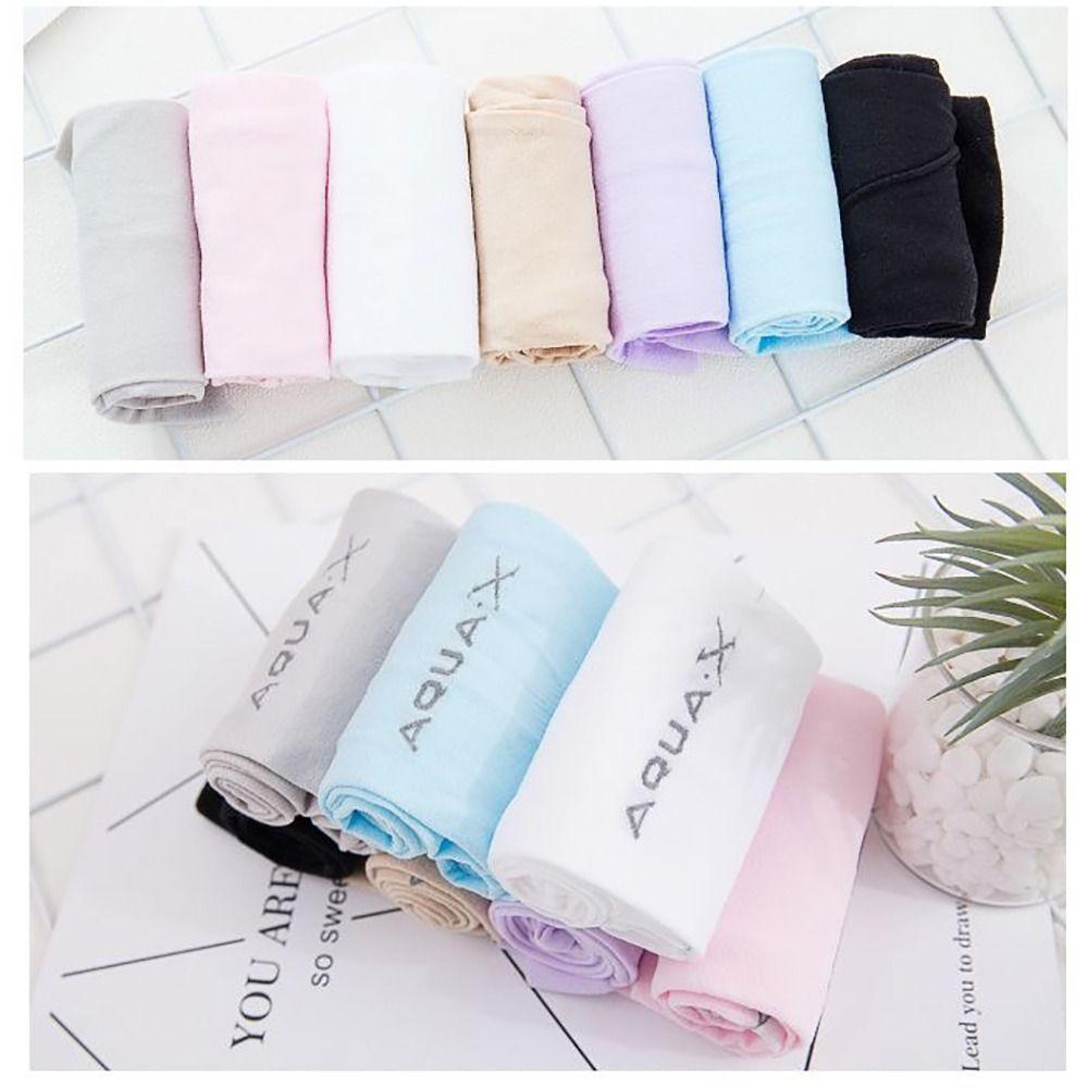 Warmer Summer Cooling Basketball Sportswear Sun Protection Arm Sleeves Arm Cover Outdoor Sport