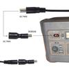 Адаптеры-преобразователи DC7909 на DC8020 для солнечных панелей, автодомов, портативных электростанций