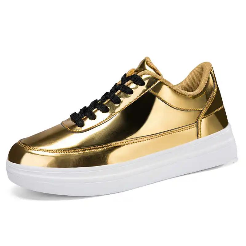 Модные кроссовки для скейтборда и баскетбола для женщин, женские кроссовки, спортивная обувь по акции, роскошный бренд Shuse Aestthic Zapato Tnis