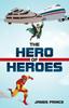The The Hero of Heroes Book