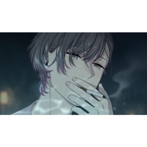 BUSTAFELLOWS Season 2