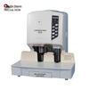 Huijin HJ-50B Financial Binding Machine CN plug (adapter included)