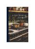 The A Text Book of Cookery Book