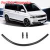 Для Skoda Для T5 Ремонтный комплект трубки омывателя лобового стекла 20 см Шланг и Соединители