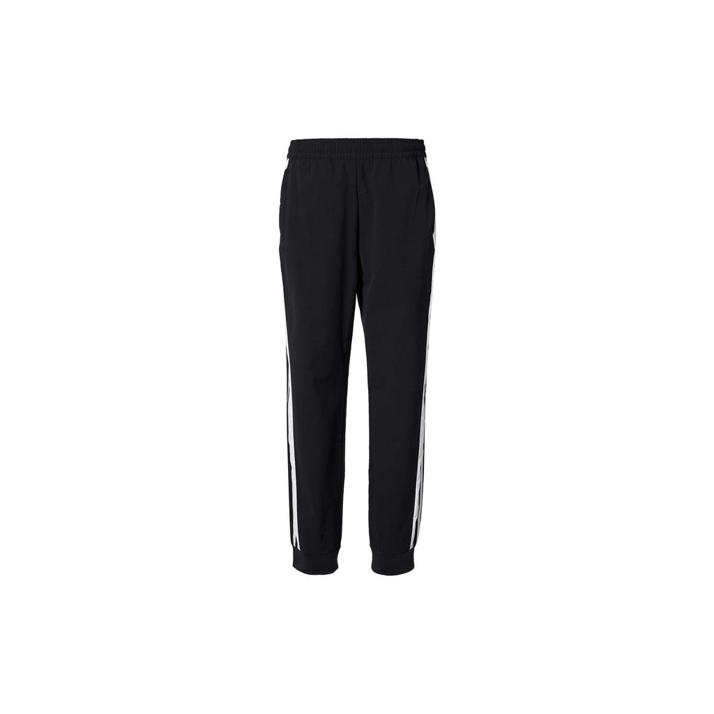 adidas Спортивные штаны женские черные GT4408