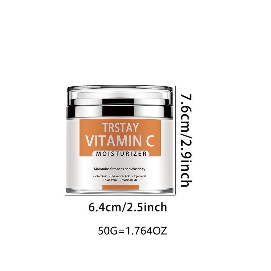 Увлажняющий крем для лица, антивозрастной крем для лица crema para manchas de la cara crema para blanquear антивозрастной крем для лица la cara