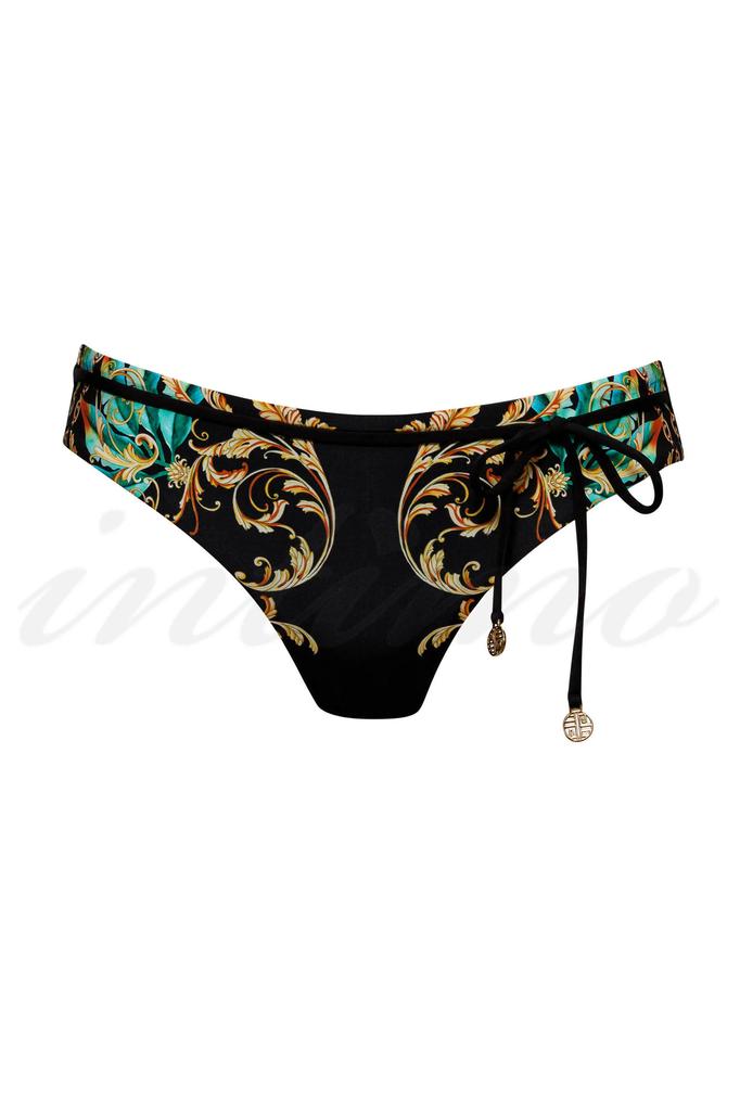 Плавки слип Marc & Andre (70437)