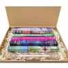 Box of 120 Incense Sticks Multi Scents