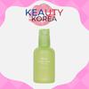 Heartleaf Essence Calming Pump, 50ml