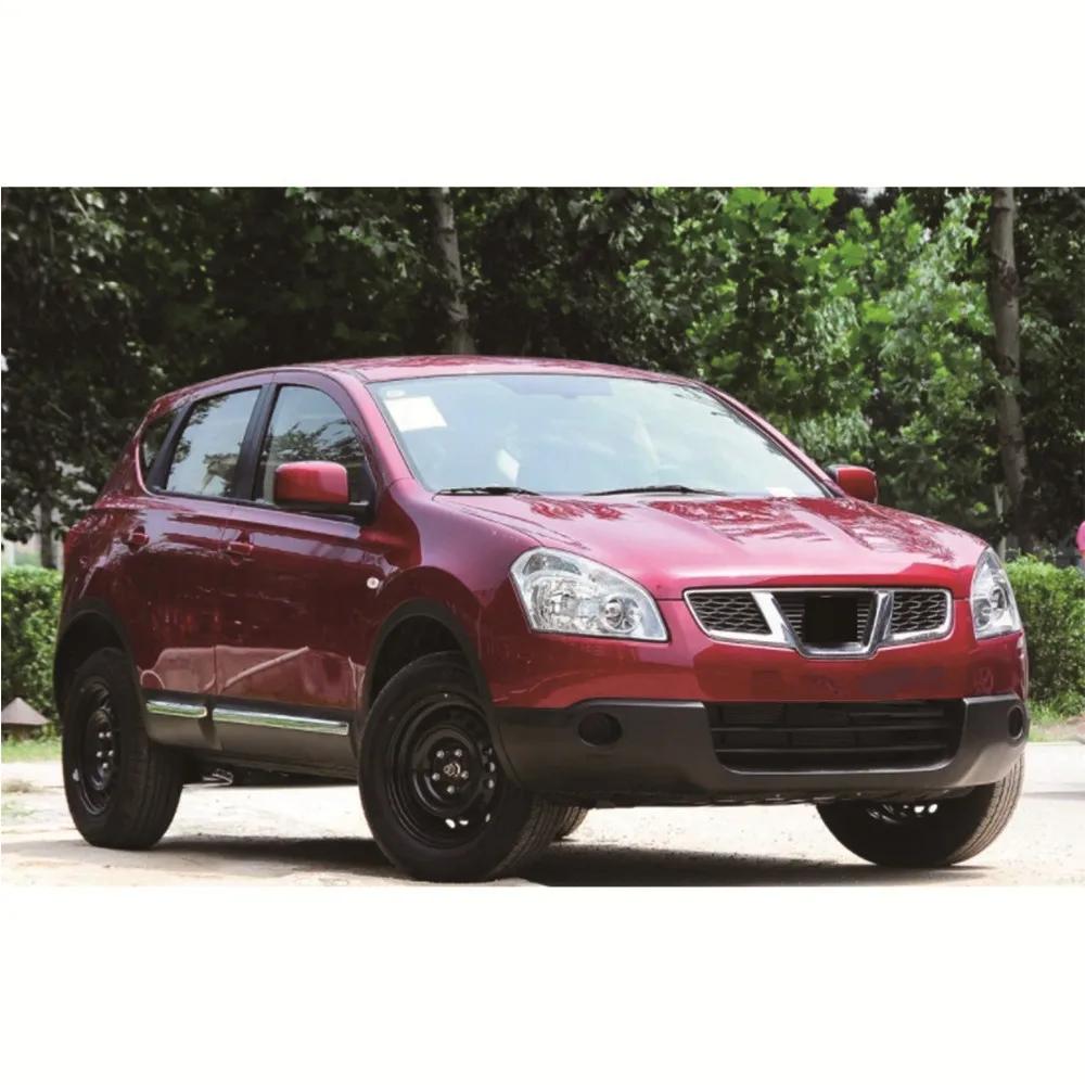 Для Nissan Qashqai 2008 2009 2010 2011 2012 2013 2014 2015 Автомобильный передний плафон фары линза корпус фар тень фары