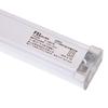 FSL T8 LED Tube Foldable Empty Bracket 1.2m