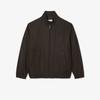 [Lacoste] Men's Winter Harrington Jacket BH9184-55NZCY