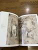 [USED] Anselm Kiefer Daniel Arasse