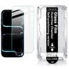 Закаленное Стекло Для iPhone 18 Pro Max Защитная Пленка Анти Масло Твердость 9H HD Clear FM0005