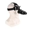 Miling LG66 Outdoor Head-mounted Night Vision Device