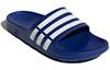 adidas Шлепанцы Duramo 'Синий' G14309
