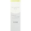 ElIxIr Ruffle ElIxIr Ruffle BalancIng MIlk I 130ml