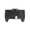 New 2DS XL Grip, Hand Grip with Stand for NEW Nintendo 2DS XL/LL