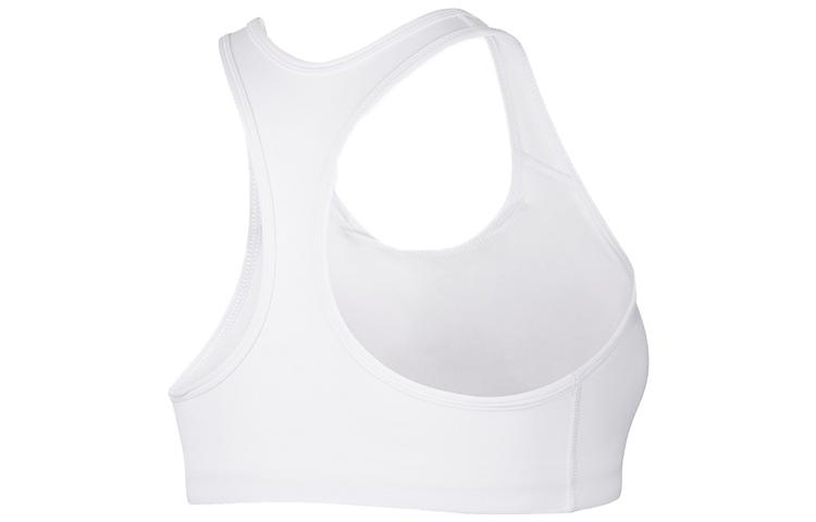 Women's Jordan Tank Tops Women's White Moderate