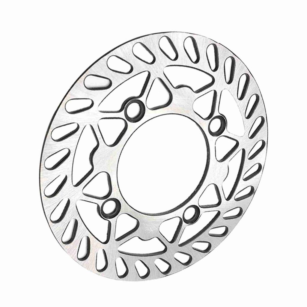 190мм Передний Задний Тормозной Диск Ротор для 50CC 160CC SDG Колесо Питбайки