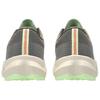 Asics Fuji Lite 7 Удобная посадка Кроссовки для трейлраннинга Унисекс Серая 1013A232-200