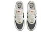 Nike Air Force 1 Low '07 Рынок 'Свежие продукты' Дизайн FJ4021-133