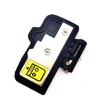 Battery Door Cover Repair Part Lid Caps Chamber Replacement for EM5 MARK II Digital Camera Repair Part Accessories