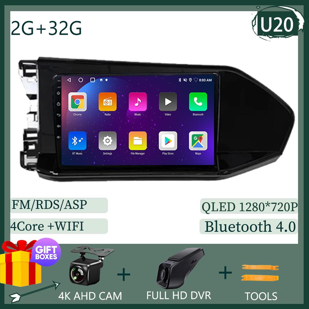 Мультимедийный видеоплеер для VW caddy 2021-2024 Навигация Стерео Голова Android 13 5G WIFi QLED HDR Экран Нет 2din dvd беспроводной