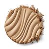 Physicians Formula, Mineral Wear, минеральная пудра Airbrush Compacted Powder без талька, 7588 бежевый, 0,26 унции (7,5 г)