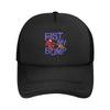 Adult Project Hail Mary Trucker Cap Outdoor Mesh Baseball Caps Snapback Caps Hat Sun Hats Breathable Sun Hats High Quality