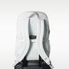 Unisex Bag Nike Fabric Backpacks Regular Unisex Ecru