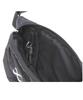 CW-X (Wacoal) Waist Pouch [Unisex] Can be inserted into a