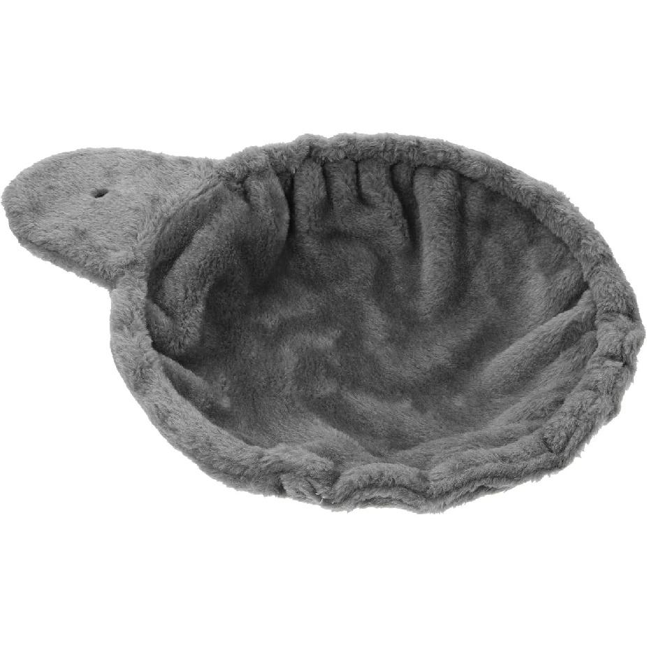 Large Cat Tree Hammock Cat Tree Comfort Basket Replacement For Cat Tree Tower Replacement