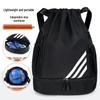 MDNG Спортивный рюкзак для баскетбола (20-35L)