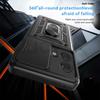 Для Motorola Mote Edge 50Ultra 50Pro 50Fusion Case Slide Camera Shockproof Armor для Motorola Moto Edge 40 Neo Ultra Pro Cover