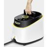 Пароочиститель Karcher SC 3 Deluxe 1.513-430.0