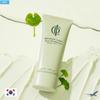Incellderm AQUA PROTECTION СОЛНЦЕЗАЩИТНЫЙ ГЕЛЬ 50мл