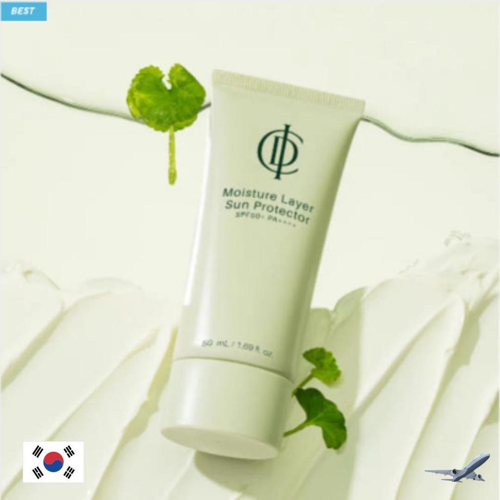Incellderm AQUA PROTECTION СОЛНЦЕЗАЩИТНЫЙ ГЕЛЬ 50мл