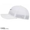 Nike Шапка Dri Fit Adv Rise Structural Swoosh Flex Cap